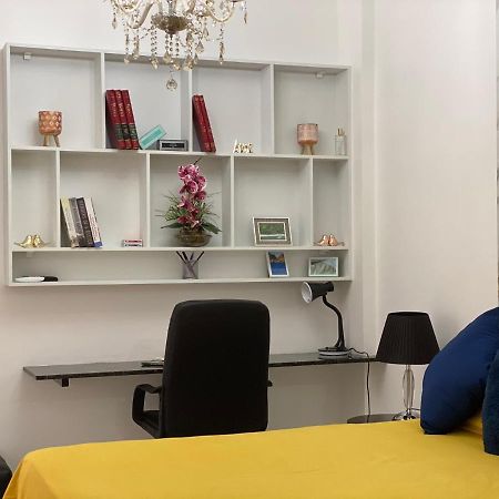 Charme Comforto Beira Mar 安格拉杜斯雷斯 外观 照片
