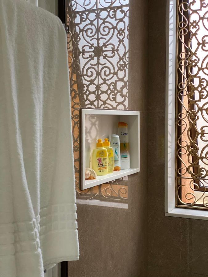 Charme Comforto Beira Mar 安格拉杜斯雷斯 外观 照片