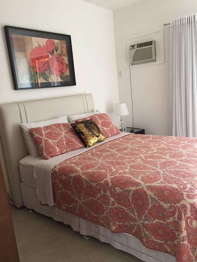 Charme Comforto Beira Mar 安格拉杜斯雷斯 外观 照片