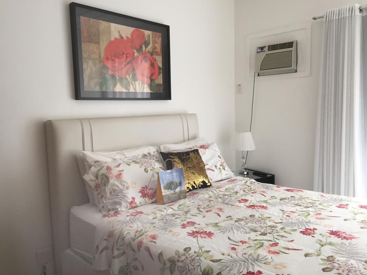 Charme Comforto Beira Mar 安格拉杜斯雷斯 外观 照片