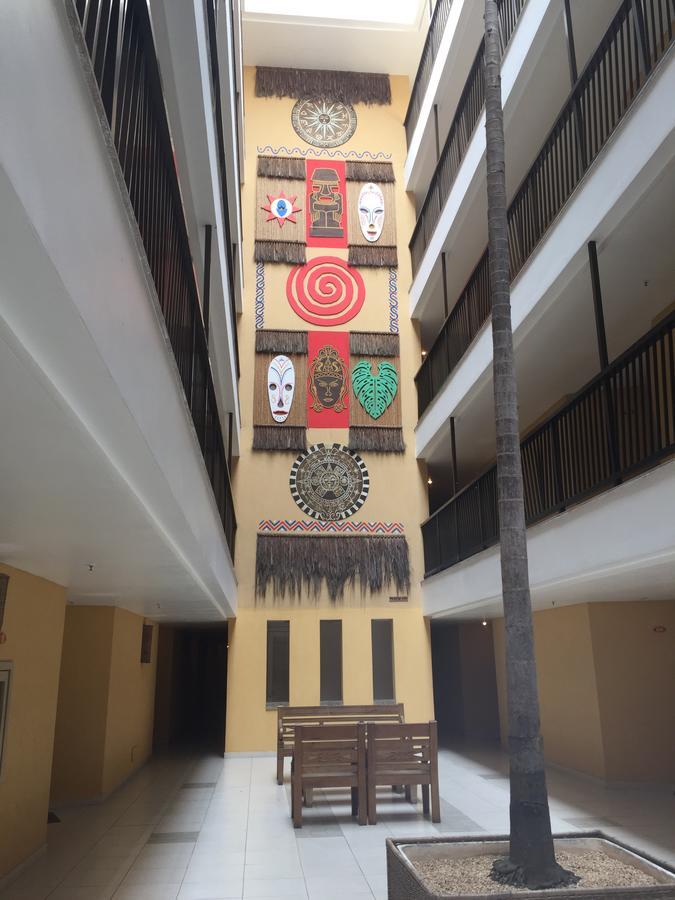 Charme Comforto Beira Mar 安格拉杜斯雷斯 外观 照片
